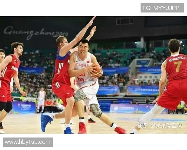 8月1日辽宁男篮对阵喀麦隆精彩直播全程回顾与赛后分析