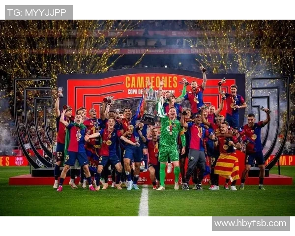 国王杯精彩回放巴萨对阵穆尔西亚的激烈较量全景解析