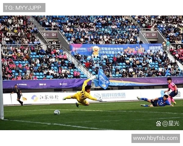 巴勒斯坦与乌兹别克的精彩对决揭示足球魅力与文化交融