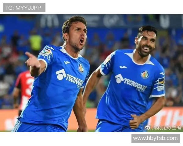 布列斯特迪纳摩迎战阿斯塔纳足球队精彩对决前瞻与分析