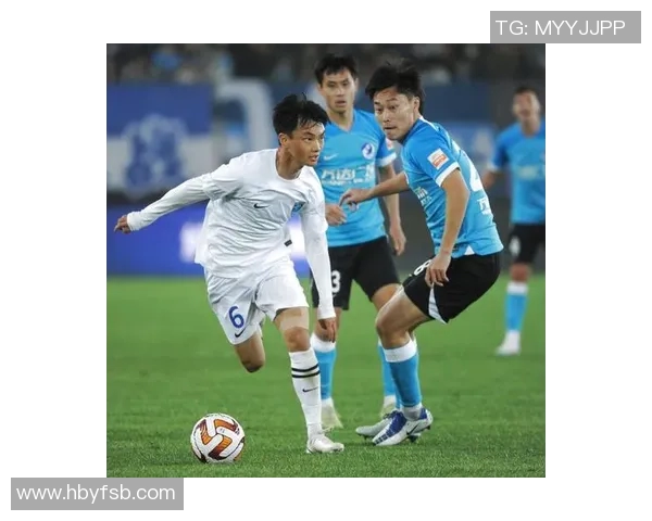 支云与四川安纳普尔的较量揭示了足球战术与团队合作的重要性