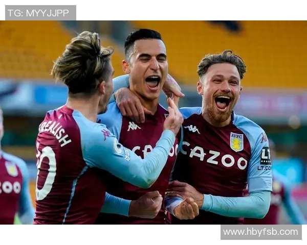 曼联与阿斯顿维拉精彩对决视频录像回顾及精彩瞬间分析