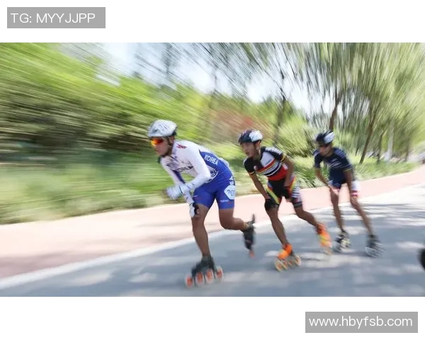 激情对决7月20日墨西哥迎战洪都拉斯期待精彩赛事上演