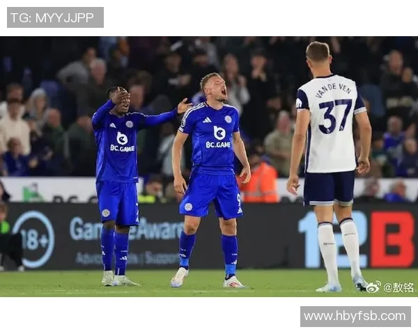 热刺与莱斯特城激战正酣12月20日比分揭晓精彩瞬间回顾